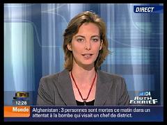 BFM TV 2008-09-15 11-59-00h_1426